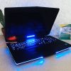 laptop DELL ALIENWARE 17