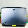 Thiết kế DELL ALIENWARE 17