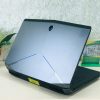 DELL ALIENWARE 17