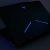 DELL ALIENWARE 17+