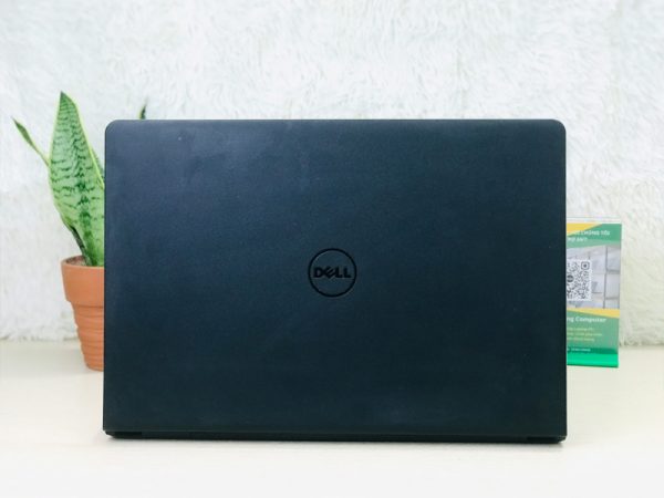 thiết kế DELL INSPIRON 15-3567