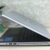 hiệu năng DELL INSPIRON 5558