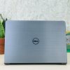 thiết kế Dell Vostro 14-5459