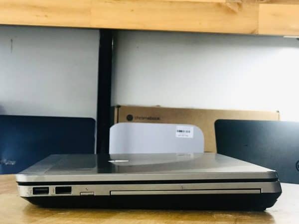 tản nhiệt HP PROBOOK 4430S