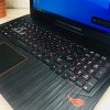 ASUS ROG STRIX GL503VD