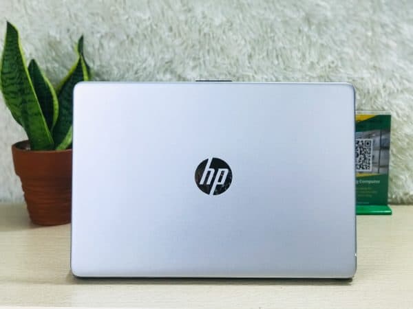 thiết kế LAPTOP HP 14-DQ2055WM