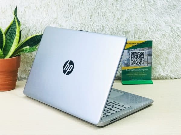 LAPTOP HP 14-DQ2055WM