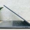 cổng kết nối Lenovo IdeaPad S145 15IIL