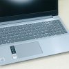 Lenovo IdeaPad S145 15IIL