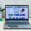 màn hình Lenovo IdeaPad S145 15IIL