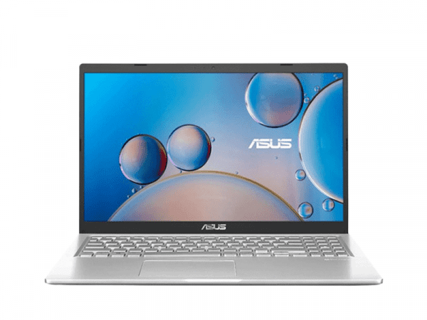 Màn hình Laptop ASUS VivoBook X515MA BR112T