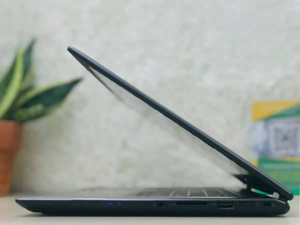 Laptop Acer Spin 3 SP314-51