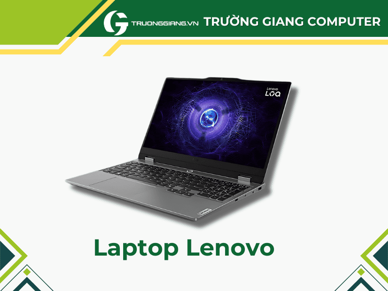 Laptop vẽ Autocad Lenovo chất lượng