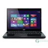 Acer Aspire E1 470