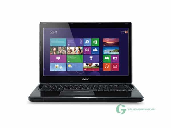 Acer Aspire E1 470