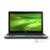 acer-aspire-e1-471