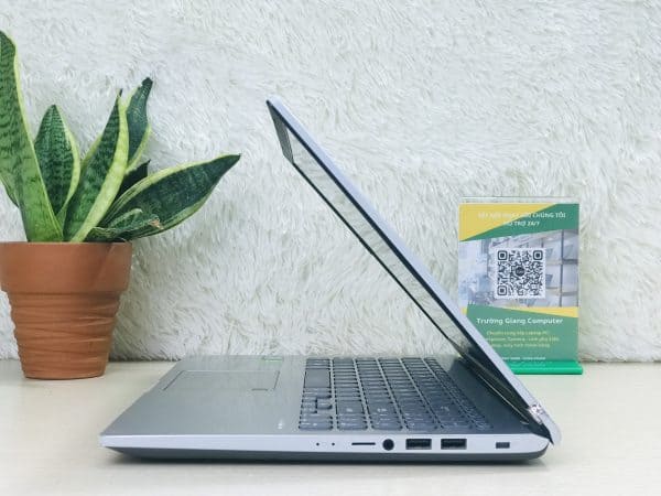 asus-vivobook-x509fj-i7 (3)