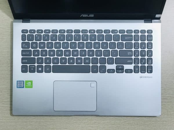 asus-vivobook-x509fj-i7 (4)