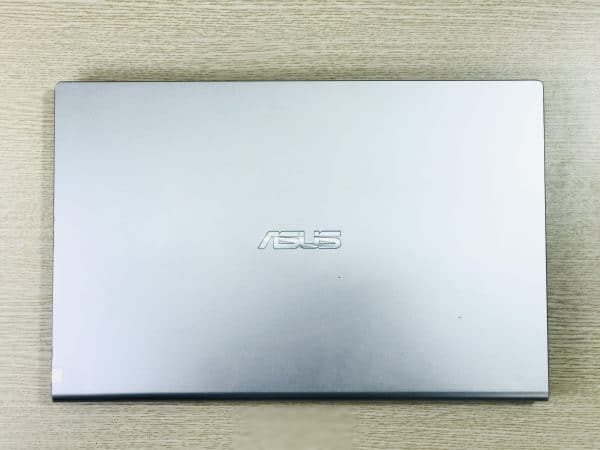 asus-vivobook-x509fj-i7 (5)