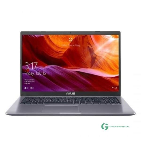 asus-vivobook-x509fj-i7 (6)