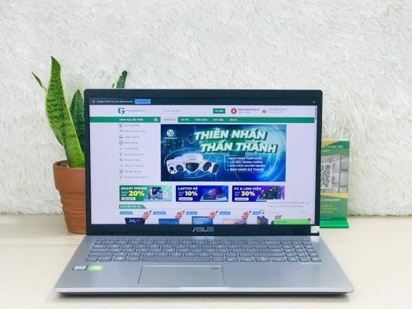 asus-vivobook-x509fj-i7