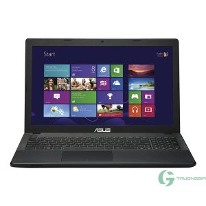 Asus X551CA Đen