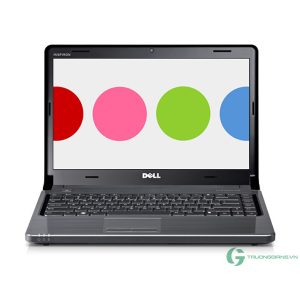 Dell Inspiron 1464