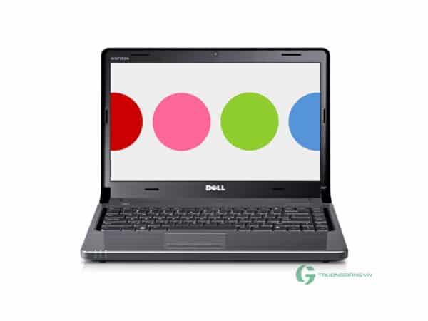 Dell Inspiron 1464