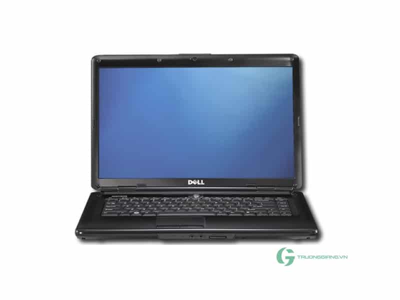Laptop cũ Dell Inspiron 1545 chính hãng, chất lượng tốt