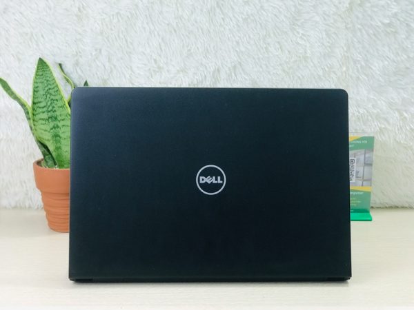 thiết kế dell vostro 15-3568