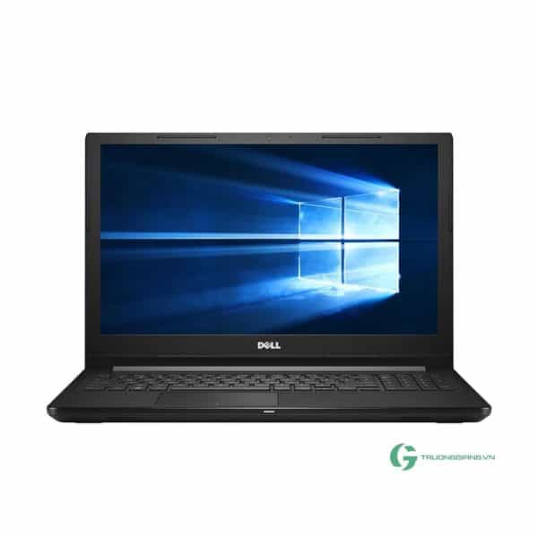 dell vostro 15-3568 thumbnail