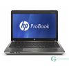 HP Probook 4430s i3-2350M