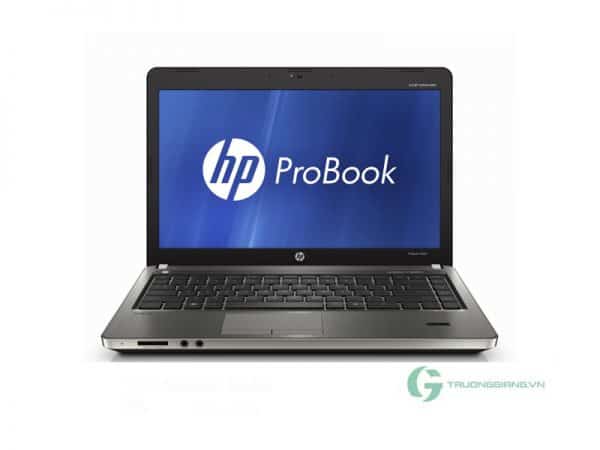 HP Probook 4430s i3-2350M