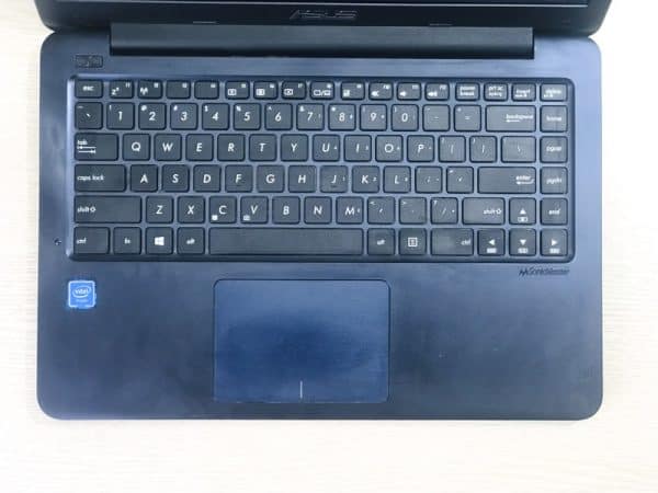 laptop-asus-e402na-4