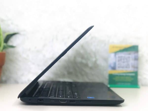 laptop-asus-e402na-5