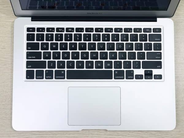 macbook-air-2017-13-inch-cu-5