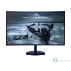 Màn Hình Máy Tính Samsung C27H580