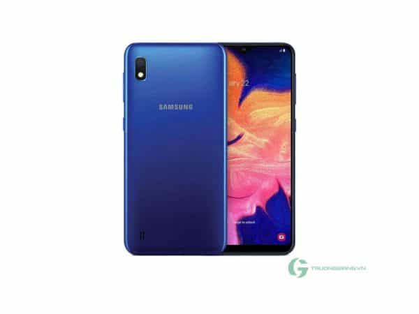 Samsung Galaxy A10