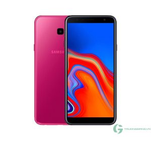 Samsung Galaxy J4+ Màu Hồng