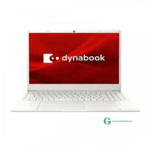 toshiba-dynabook-ab15