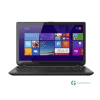 toshiba-satellite-c55t-b5830