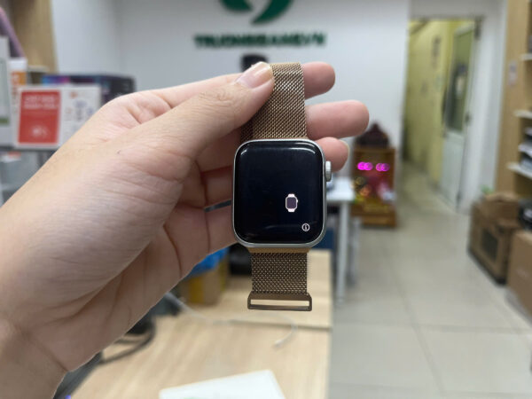 z7332899418595_74e9a7522df86976bb5aa575659140bb