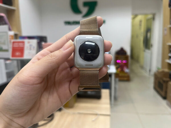 z7332899450775_3d95fa08d966d3912ad86700dc7d6d04