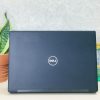 Thiết kê Laptop Dell Latitude 7280