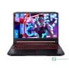 Acer Nitro 5 AN515 54 54T0