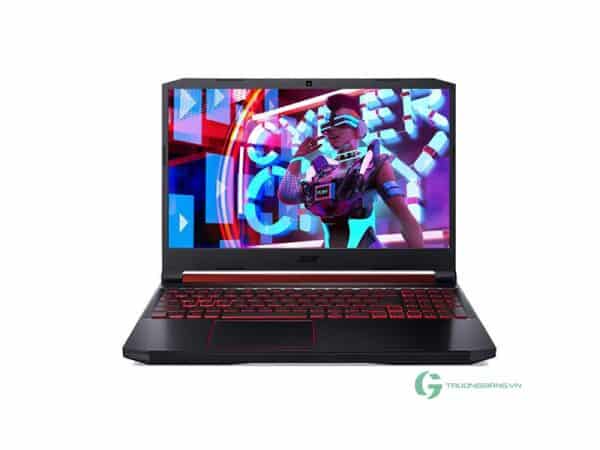 Acer Nitro 5 AN515 54 54T0