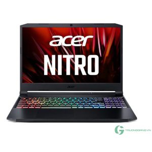 Acer Nitro 5 Gaming AN515 56 51N4