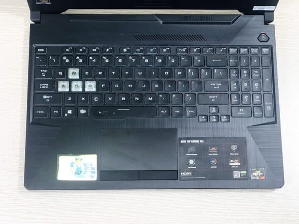 asus-tuf-gaming-a15-fa506ii-3