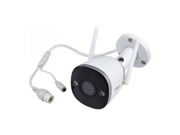 camera-ip-wifi-imou-ipc-f26fp-4