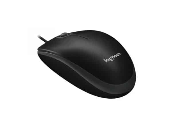 chuot-co-day-logitech-b100-2